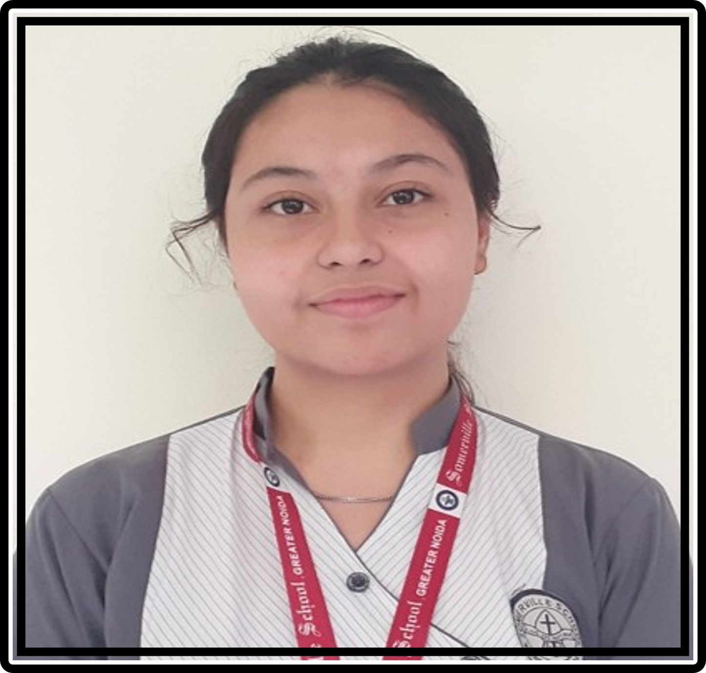 Somerville School - Best School In Greater Noida